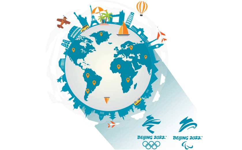 在安提瓜和巴布达岛怎么翻回中国 - SQUIDCN